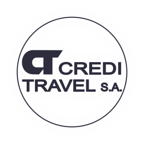 Creditravel S.A.