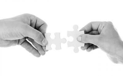 hands, puzzle pieces, connect-20333.jpg